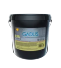 Graisse SHELL GADUS S2 V220 2